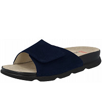 BERKEMANN - tiefblau