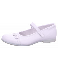 SABALIN - Ballerina - white