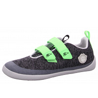 Klettschuh