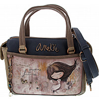 Tasche