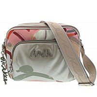 Tasche