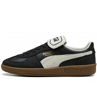 PUMA - Schwarz