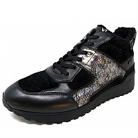 CAPRICE - Stiefel - schwarz