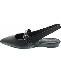 Tamaris Dames Slingpumps 1-29500-42 606 Maat: 36 EU