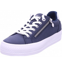 Halbschuh