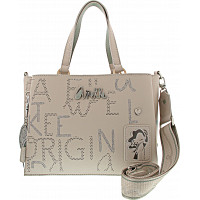Tasche