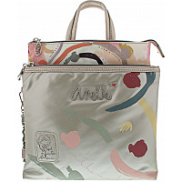 Rucksack