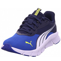 Sportschuh