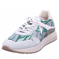 CETTI - Halbschuh - grün