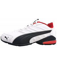 sportlicher Schnürer