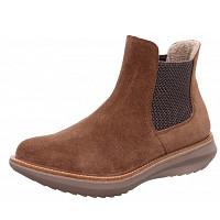 LEGERO - Stiefel - braun