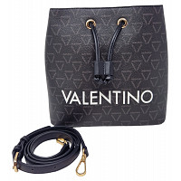 Tasche