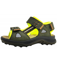 Sandalette