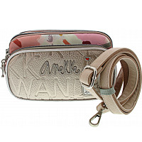 Tasche