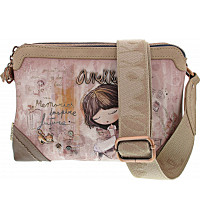 Tasche