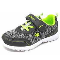 Klettschuh