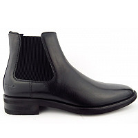 MELVIN & HAMILTON - Clint 7 - Chelsea Boot - black