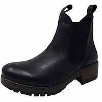 Chelsea Boot