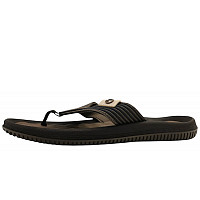 ZAXY - Cartago Dunas VI AD - Pantolette - braun 21729