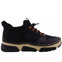 sportlicher Schnürer