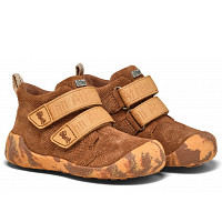 Klettschuh
