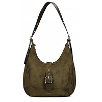 Tasche