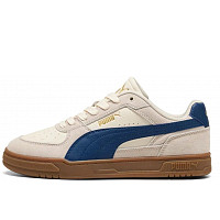 Sportschuh