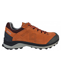 MEINDL - Antero Lady 1 terracotta - Wanderschuh - terracotta
