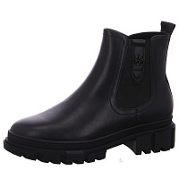 Chelsea Boot