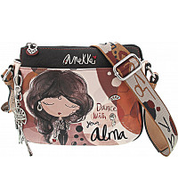 Tasche