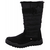 Winterstiefel