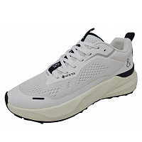 sportlicher Schnürer