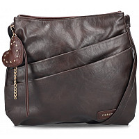 Beuteltasche