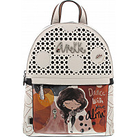 Rucksack
