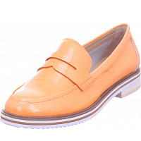 REGARDE LE CIEL - Slipper - orange