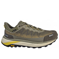 MEINDL - Eldora GTX oliv - Wanderschuh - oliv mais