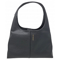 Beuteltasche