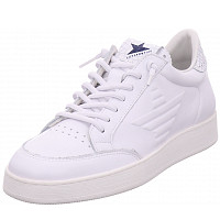 CETTI - Sneaker - weiß