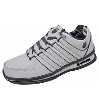 Sportschuh