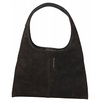 Beuteltasche