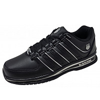 Sportschuh