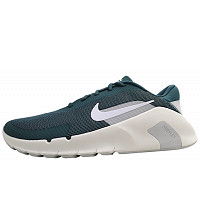 NIKE - Flex Train - Sportschuh - mineral slate/white 302
