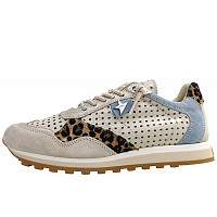 CETTI - Schnürer - Ante leo sahara