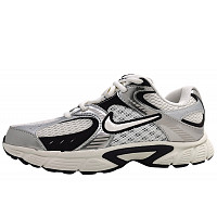 NIKE - V5 RNR - Sportschuh - phantom/phant.moon 005