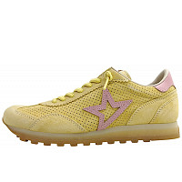 CETTI - Slipper - Ante butter Cup