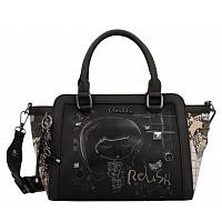 Tasche