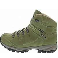 MEINDL - Ohio Lady 2 GTX - Wanderschuh - pistazie