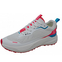 sportlicher Schnürer