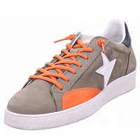 CETTI - Sneaker - grün