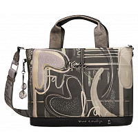Tasche